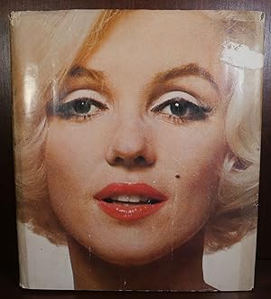 Marilyn a Biography