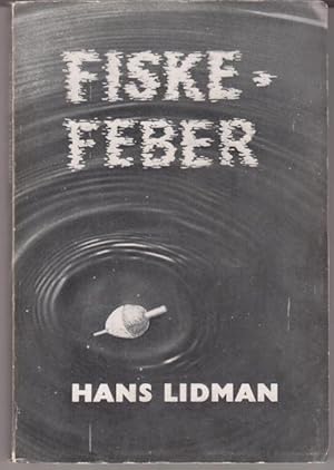 Fiskefeber.