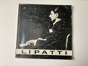 Lipatti.