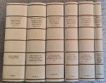 Kommentar zum Neuen Testament aus Talmud und Midrasch. Komplette Ausgabe in 6 Bänden. Inhalt: 1. ...