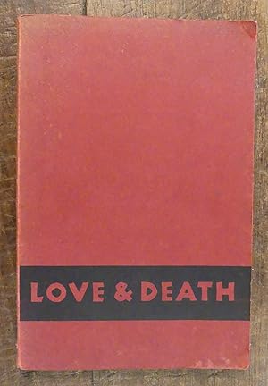 Love & Death. A Study in Censorship