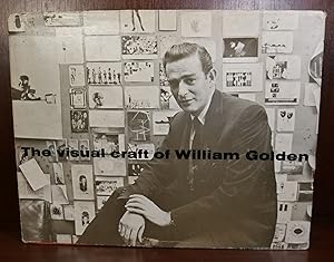 The Visual Arts of William Golden