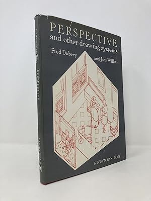 Imagen del vendedor de Perspective and Other Drawing Systems a la venta por Southampton Books