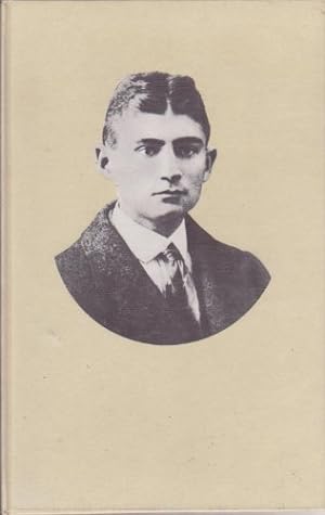 Imagen del vendedor de Journal Anne 1911 : Notes de voyage, Lettre au pre a la venta por Ammareal