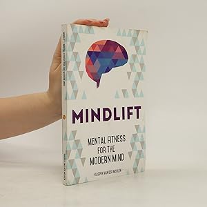 Image du vendeur pour Mindlift mis en vente par Bookbot