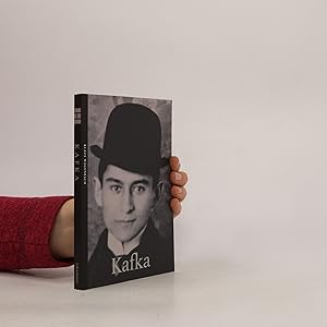Immagine del venditore per Kafka venduto da Bookbot