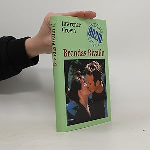 Image du vendeur pour Brendas Rivalin mis en vente par Bookbot