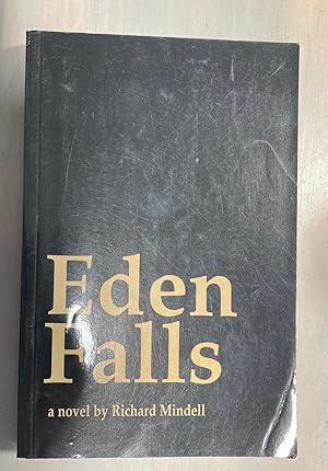 Eden Falls