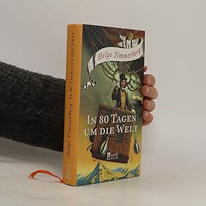 Seller image for In 80 Tagen um die Welt for sale by Bookbot
