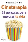 Imagen del vendedor de Cineterapia a la venta por Agapea Libros