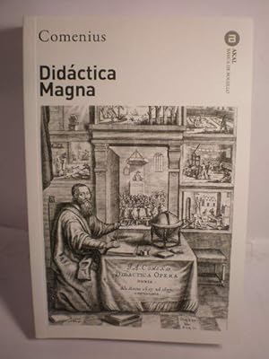 Didáctica Magna