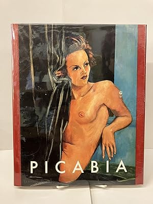 Francis Picabia: Late Works 1933-1953