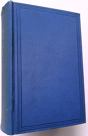 YEAR BOOK OF THE STATE OF INDIANA FOR THE YEAR 1932