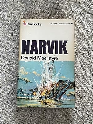 Narvik