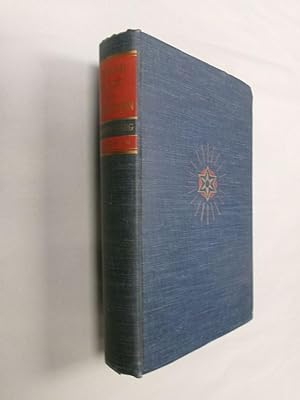 Seller image for Jewish Magic and Superstition: A Study in Folk Religion for sale by Barker Books & Vintage