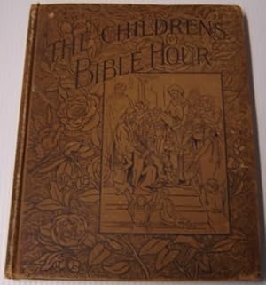 The Children's Bible Hour