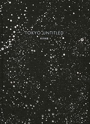 Seller image for Tokyo Untitled for sale by Di Mano in Mano Soc. Coop