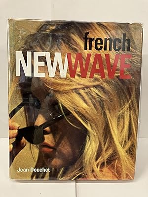 The French New Wave