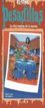 Immagine del venditore per LA OTRA SONRISA DE LA MUERTE (PESADILLAS 42) venduto da Librera Circus