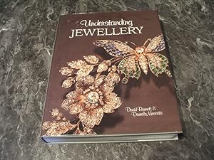 Understanding Jewellery