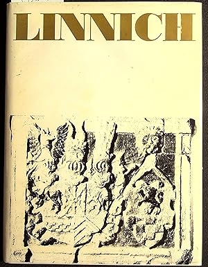 Bild des Verkufers fr Linnich; Geschichte Einer Niederrheinischen Stadt zum Verkauf von Dan Pekios Books