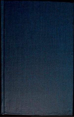 Image du vendeur pour Report on the Geology and Topography of a Portion of the Lake Superior Land District In the State of Michigan mis en vente par Dan Pekios Books
