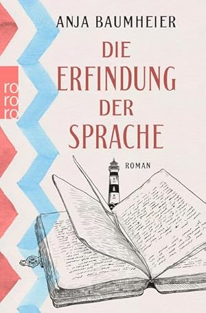 Bild des Verkufers fr Die Erfindung der Sprache zum Verkauf von Rheinberg-Buch Andreas Meier eK