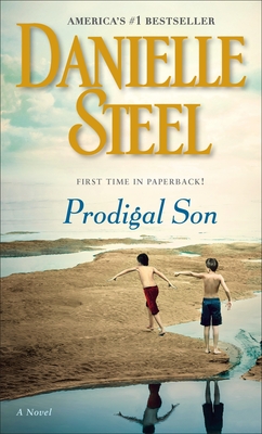 Seller image for Prodigal Son (Paperback or Softback) for sale by BargainBookStores