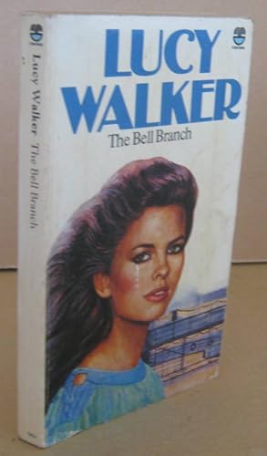 Seller image for The Bell Branch for sale by Mainly Fiction