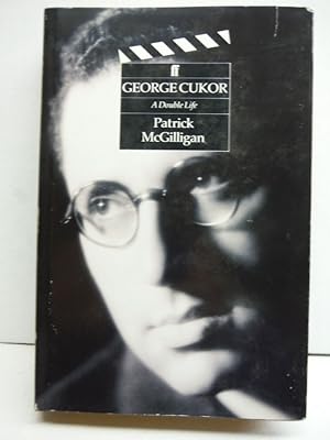 George Cukor a Double Life