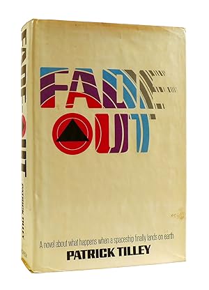 Seller image for FADE OUT for sale by Rare Book Cellar