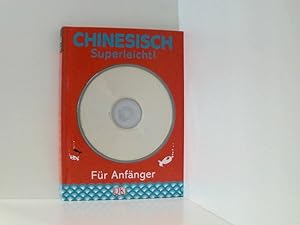 Bild des Verkufers fr Chinesisch   superleicht!: Fr Anfnger Buch. zum Verkauf von Book Broker