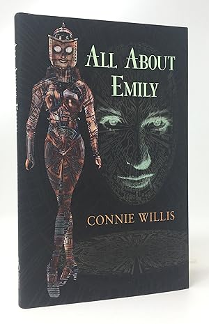 All About Emily