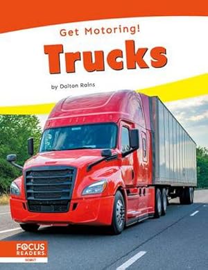 Seller image for Trucks for sale by Smartbuy