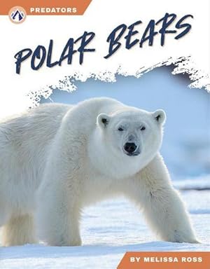 Seller image for Polar Bears for sale by Smartbuy