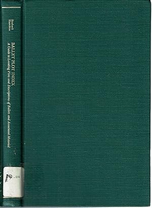 Bild des Verkufers fr Ballet Plot Index : A Guide to Locating Plots and Descriptions of Ballets and Associated Material zum Verkauf von Mike's Library LLC