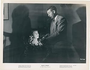 Seller image for Race Street (Original photograph from the 1948 film noir) for sale by Royal Books, Inc., ABAA