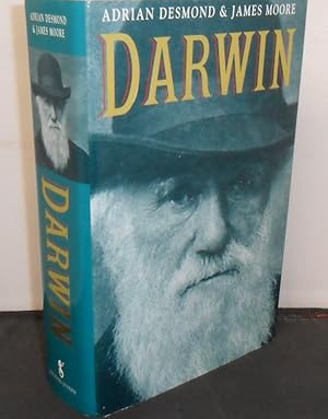 Darwin