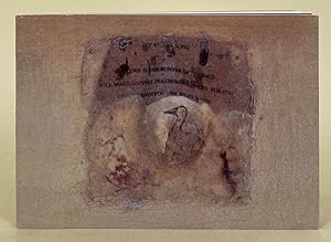 Seller image for St Kilda Waulking Song for sale by Leakey's Bookshop Ltd.