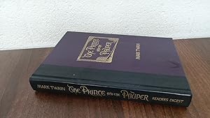 Bild des Verkufers fr The Prince And The Pauper zum Verkauf von BoundlessBookstore