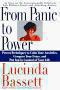 Seller image for From Panic to Power: Proven Techniques to Calm Your Anxieties, Conquer Your Fears, and Put You in Control of Your Life for sale by WeBuyBooks 2