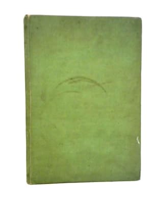 Seller image for Autobiography for sale by World of Rare Books