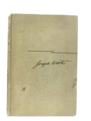 Imagen del vendedor de Fragments of an Analysis with Freud a la venta por World of Rare Books