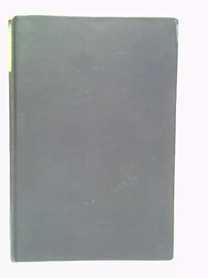 Bild des Verkufers fr 1914 And Other Poems zum Verkauf von World of Rare Books