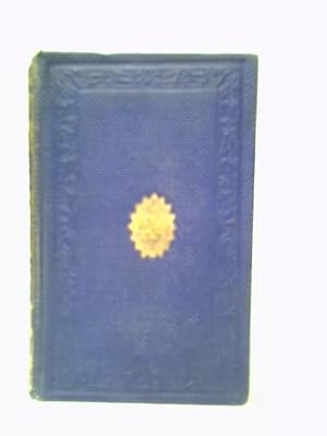 Seller image for Prayers and Offices of Devotion, for Families and for Particular Persons for sale by World of Rare Books