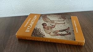 Seller image for Everyday Life In Byzantium for sale by BoundlessBookstore