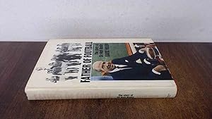 Seller image for Father of Football: Story of Sir Matt Busby for sale by BoundlessBookstore