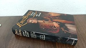 Seller image for Lord Byron. Selected Letters and Journals for sale by BoundlessBookstore