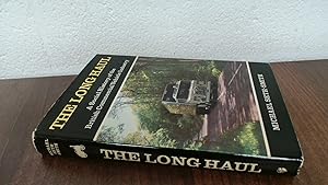 Image du vendeur pour The Long Haul mis en vente par BoundlessBookstore