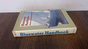 Seller image for The Bluewater Hanbook for sale by BoundlessBookstore